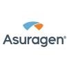 Asuragen Logo