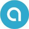 Asure Software Logo