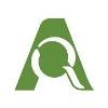 AsureQuality Logo