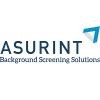 Asurint Logo