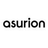 Asurion Logo