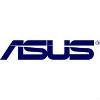 ASUS Logo