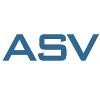 ASV Global Logo
