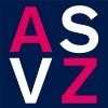 ASVZ Logo