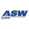 ASW Global Logo