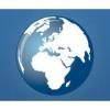 ASW Logo
