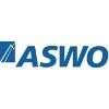 ASWO International Service Logo
