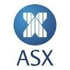 ASX Logo