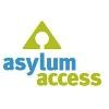 Asylum Access Logo