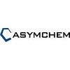 Asymchem Logo