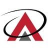 Asymmetrik Logo