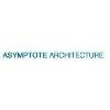 Asymptote Architecture Logo