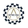 Async-Nu Microsystems Logo