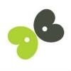 Asysco Logo