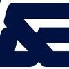 AT&F Logo