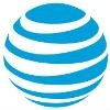 AT&T and DIRECTV Solutions Logo
