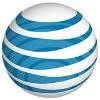 AT&T Center Logo