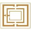 AT&T Executive Education & Conference Center Logo