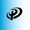 AT&T Portables Logo