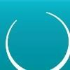 AT Consulting Logo
