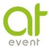 AT EVENT Logo