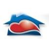 At Home Health Logo