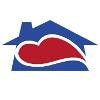 At Home Healthcare (TN) Logo