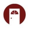 At Home Preferred Logo