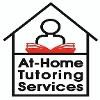 At-Home Tutoring Services Logo