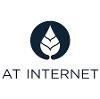 AT Internet Logo