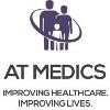AT Medics Logo