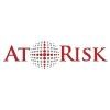 AT-RISK Logo