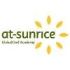 At-Sunrice GlobalChef Academy Logo