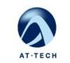 At-Tech Logo