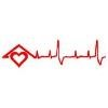 At Your Home Care Logo