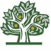 ATA CPA Group Logo