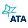 Ata Freight Line Logo