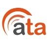ATA Insights Logo