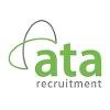 ATA Recruitment Logo