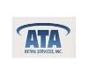 ATA Retail Logo