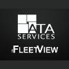 ATA Services Logo