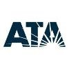 ATA Logo