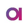Ataccama Logo