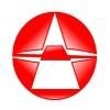 Atachi Systems Logo