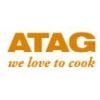 ATAG Logo