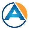Atain Insurance Companies Logo