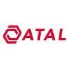 ATAL Environmental Engineering Logo
