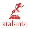Atalanta Logo