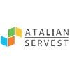 Atalian Servest Logo