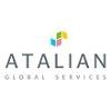 Atalian Logo
